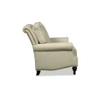 Essentials Living Room Chair 028210 - Image 4