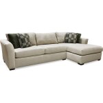 2h00-sect Hunter Sectional