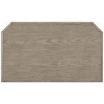Lateral File Cabinet - Image 3