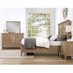 Riverdale Storage Bedroom - Image 3