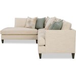 Cm Modern Living Room Sectional 7469bd-sect - Image 4