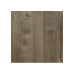 Cool Rustic Standing Chest - 6 Drawers with 1 Door - Image 6