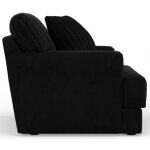 Eagan 2303 Chair - Image 12