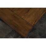 Angle-leg Cocktail Table - Image 9