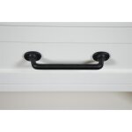 Large Cocktail Table - Image 12
