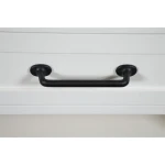 Occasional Tables - Image 11