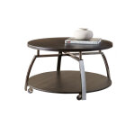 Coham, Cocktail Table