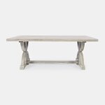 Fairview Coffee Table