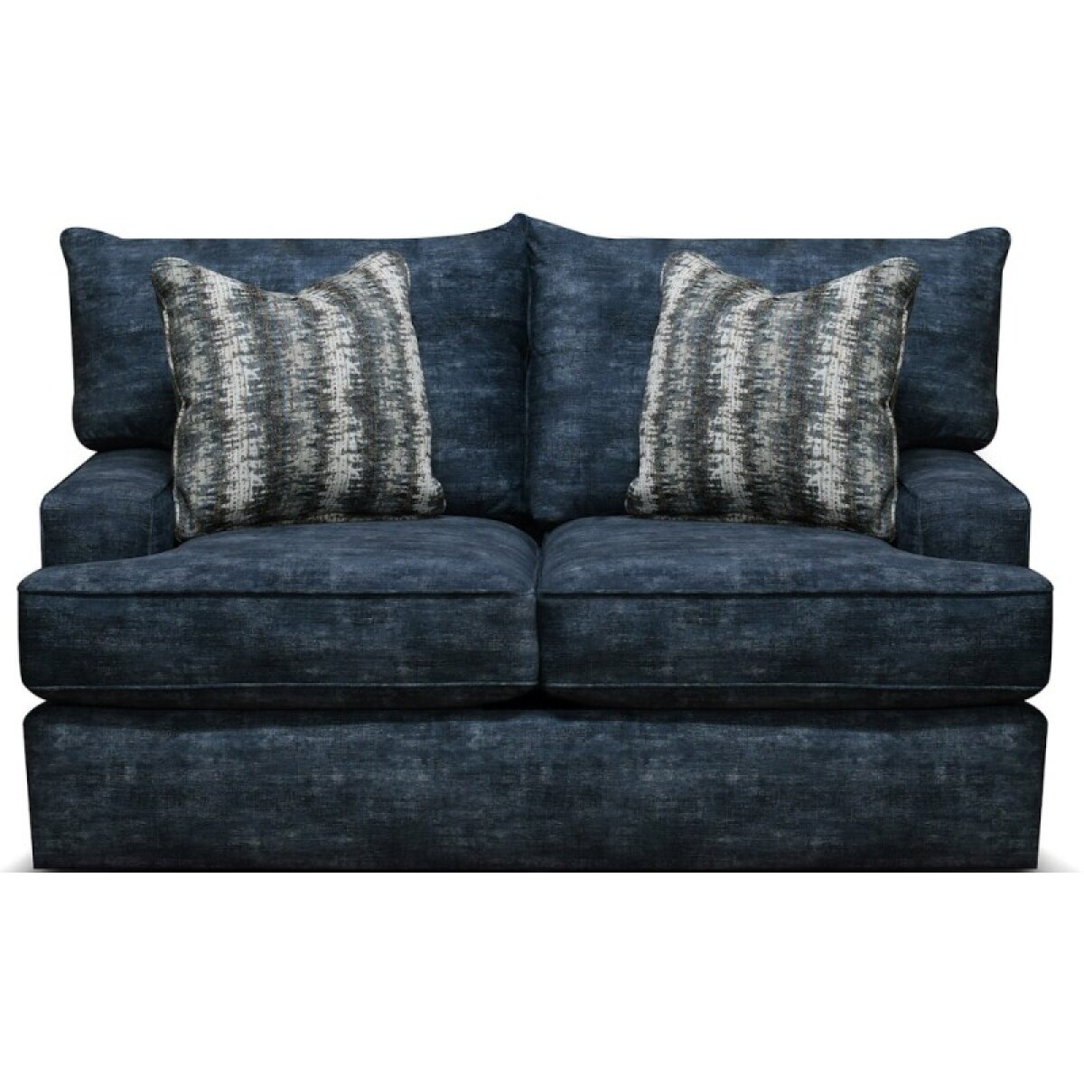 7ef46e855fd785e17ac91db6252dfd15 Anderson Loveseat - Image 1