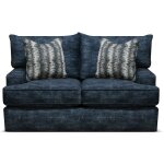 Anderson Loveseat