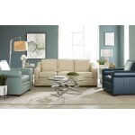 L9 Collection Living Room Sofa L913150 - Image 6