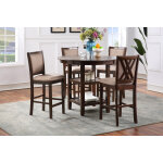 Amy Dining Collection - Image 4