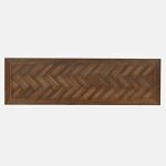 Fairview Electric Fireplace Media Console - Image 14