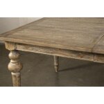 Dining Table - Image 3