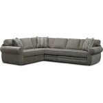 5s00-sect Dolly Sectional - Image 5