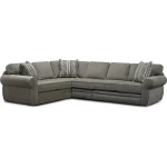 5s00-sect Dolly Sectional - Image 4