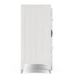 Sideboard - Image 4