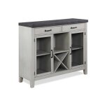 Hyland Server - Image 7