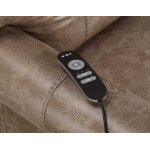 Ottawa Power Lift Chair With Heat And Massage - Image 17