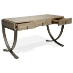 Writing Desk - Image 20