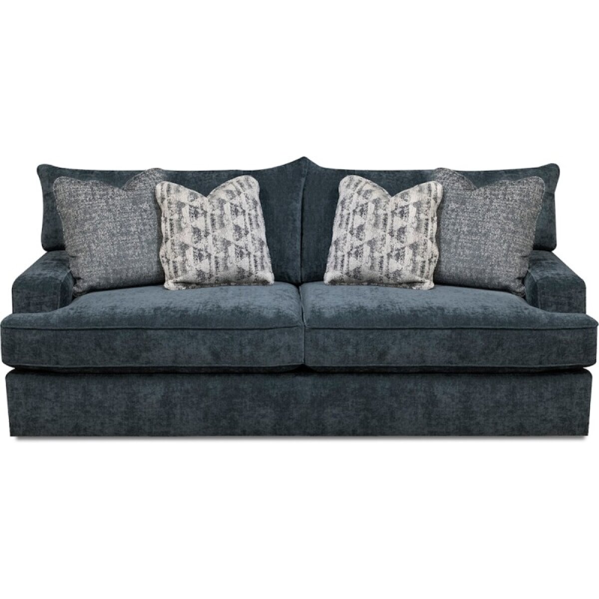 7fd939e67880d7d0d6cebb9c4e2c2bdb Anderson Sofa - Image 1