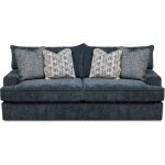 Anderson Sofa