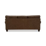 Living Room Sofa Lc9232150 - Image 5