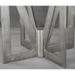 Jano Side Table - Image 9