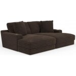 Comfrey 3045 LSF Chaise - Image 3