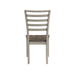 Abacus Side Chair - Image 7