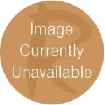 Rosalie Twin Panel Bed - Image 4