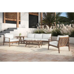 Ashton Outdoor Collection - Image 3