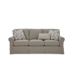 Casual Retreat Living Room Sofa 917450bd - Image 3