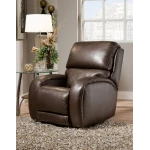 SoCozi™ Fandango Rocker - Image 3