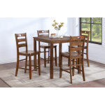 Stellan Dining Collection - Image 3