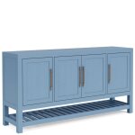 Server - Blue - Image 9