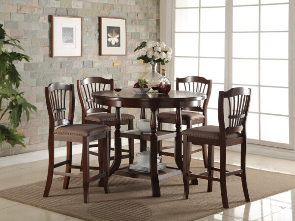Bixby Dining Collection - Image 3