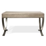 Writing Desk - Image 23