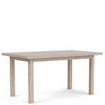 Leg Table - Image 6