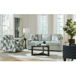 Essentials Living Room Sofa 738050 - Image 6