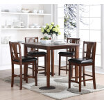 Dixon Dining Collection