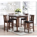 Dixon Dining Collection