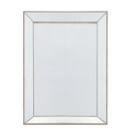 Bellaggio Wall Mirror