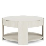 34in Lift Lid Cocktal Tbl - Image 4