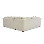 Living Room Sectional F9431-sect - Image 10