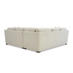 Living Room Sectional F9431-sect - Image 10