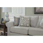 Brantley Loveseat - Image 2