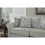 5636 Brantley Loveseat - Image 2