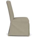 Parsons Uph Chair 2in-sd - Image 11