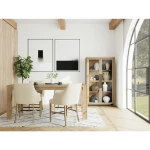 Mix-N-Match Chairs Swoop Arm Uph Stol 2in-Iv - Image 5